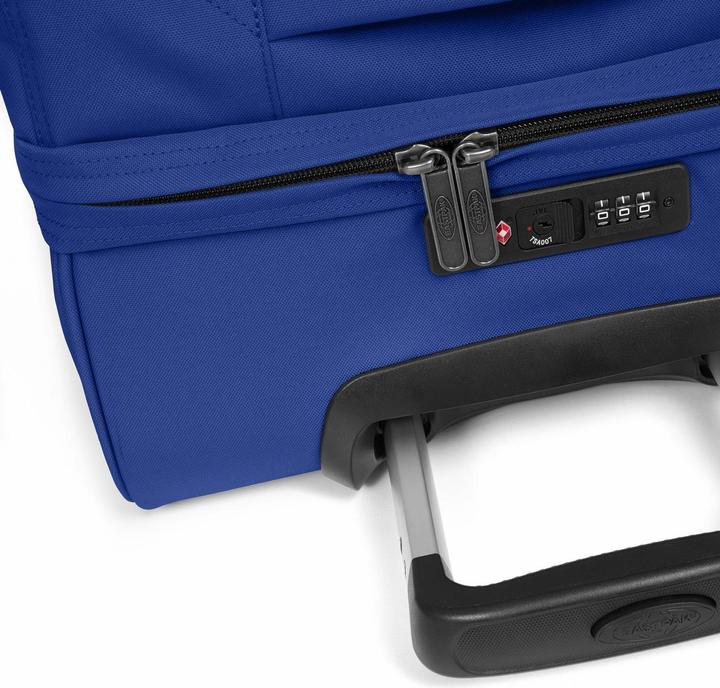 Produktbild Eastpak Transit'R L