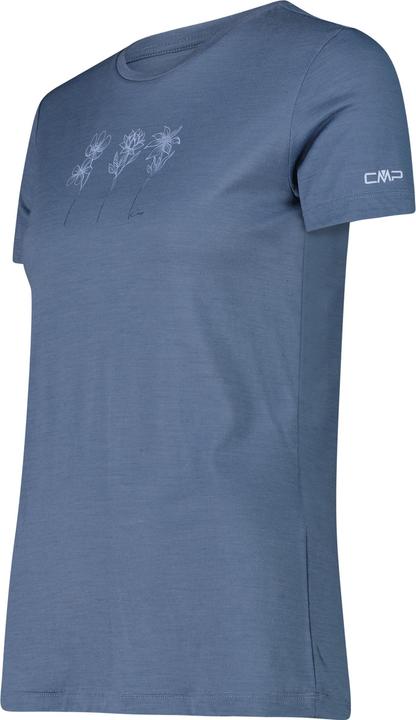 Produktbild CMP Campagnolo Print (M)