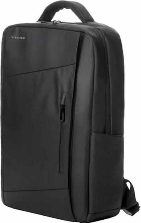 Produktbild Vention Laptoptasche KRRB0 Schwarz (20 l)