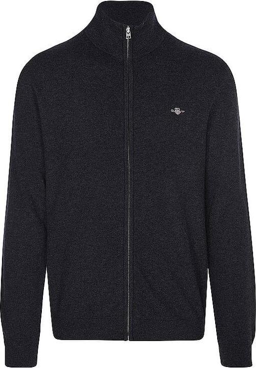 Produktbild GANT 10022912 (S)