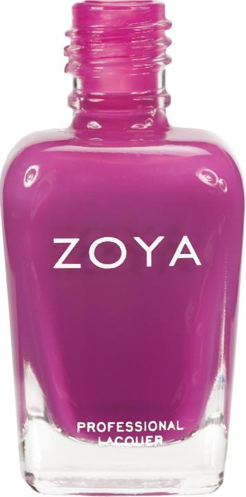 Violet, Pink