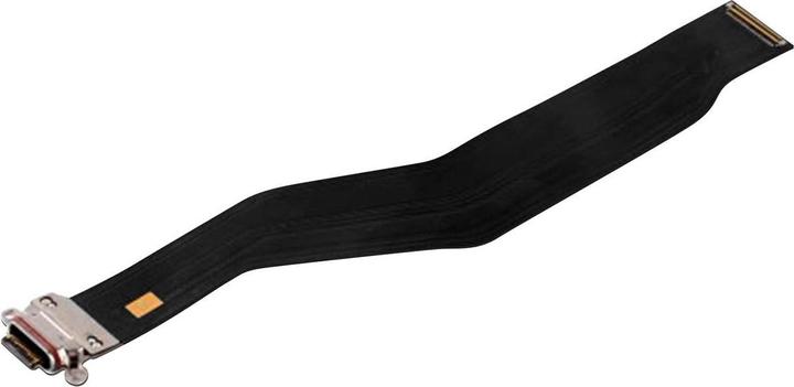 Produktbild Clappio Ladebuchse Ersatzteil OnePlus 8 Pro