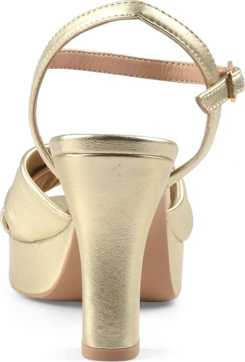 Produktbild Unisa Onoa (36)