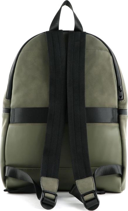 Produktbild Guess Quarto Backpack