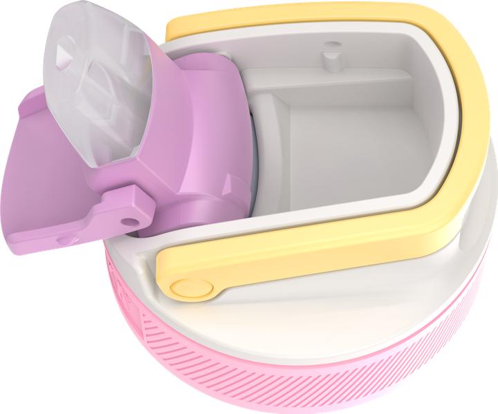 Productafbeelding Kambukka Lagoon Insulated (0.60 l)