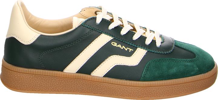 Produktbild GANT Sneaker (41)