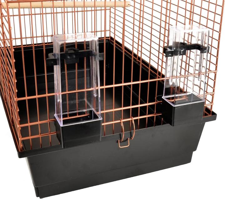 Image du produit Flamingo xyz