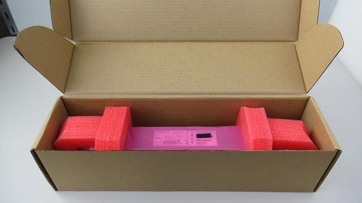 Immagine prodotto Cisco Nexus 5500 1100W Ac Power (1100 W)