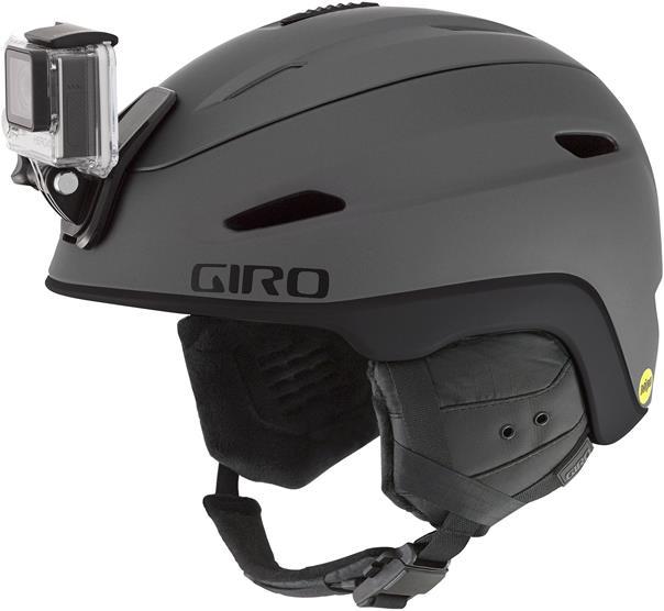 Produktbild Giro Zone MIPS (55.5 - 59 cm, M)