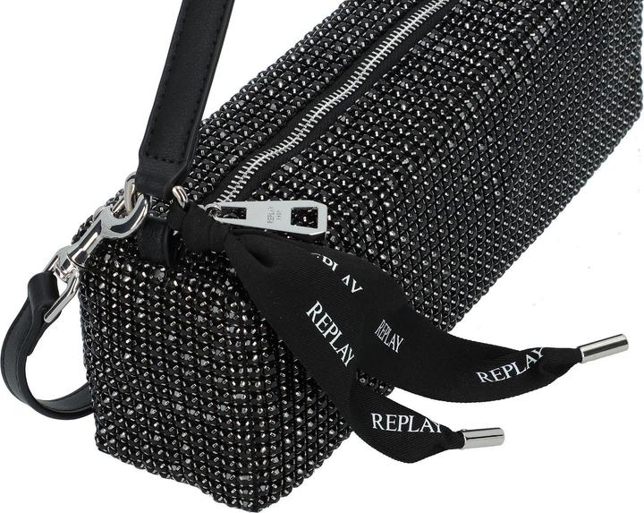 Immagine prodotto Replay Borsa a tracolla 28,5 cm