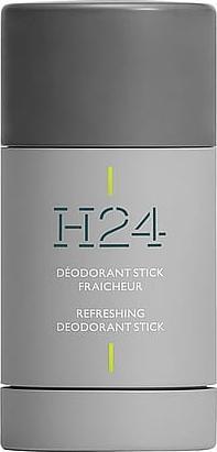 Hermès Deodorant (Stick, 75 ml)