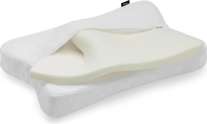 Immagine prodotto bico VitaAdapt (40 x 60 x 10 cm)