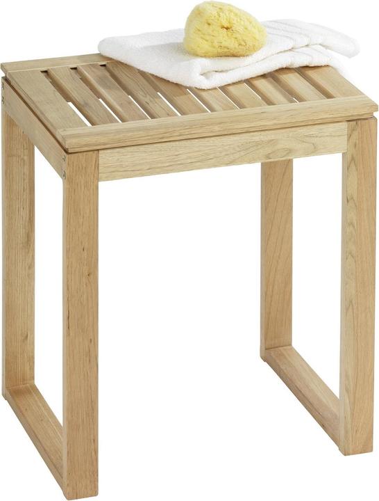 Produktbild Wenko Norway