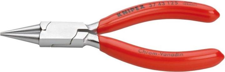 Produktbild Knipex Greifzange (125 mm)