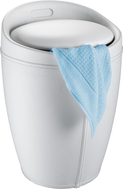 Actual product image Wenko Candy (20 l)