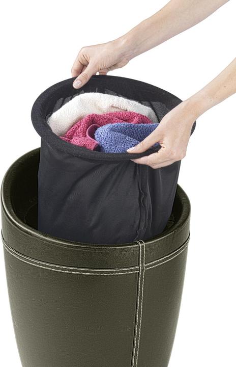 Actual product image Wenko Candy