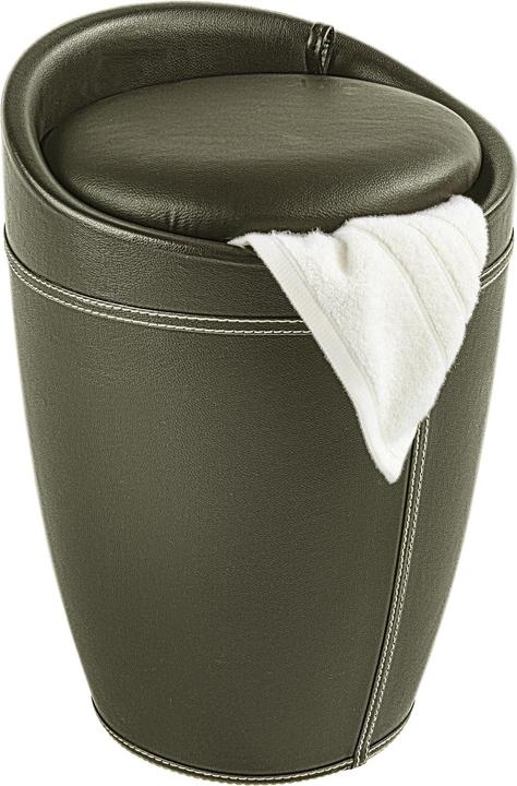 Actual product image Wenko Candy