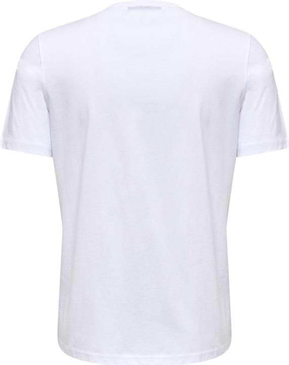 Produktbild hummel Lgc Carson T-Shirt (XS)