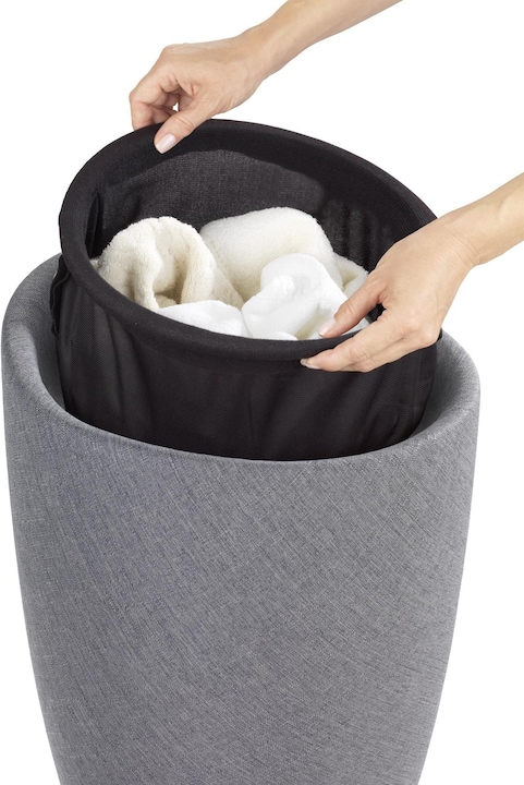 Actual product image Wenko Candy (20 l)