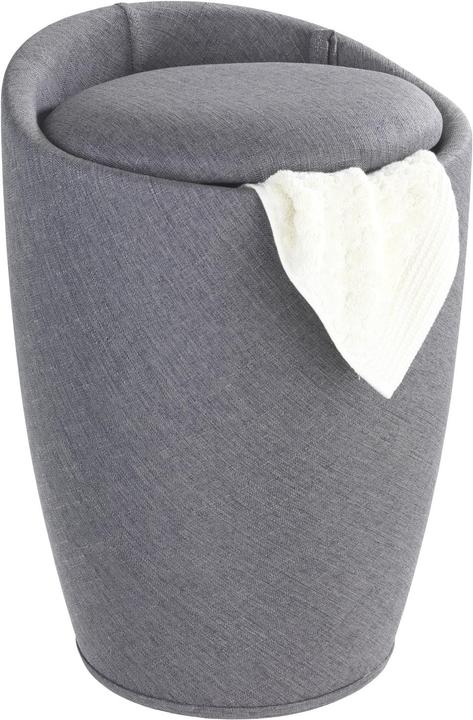 Wenko Candy (20 l)