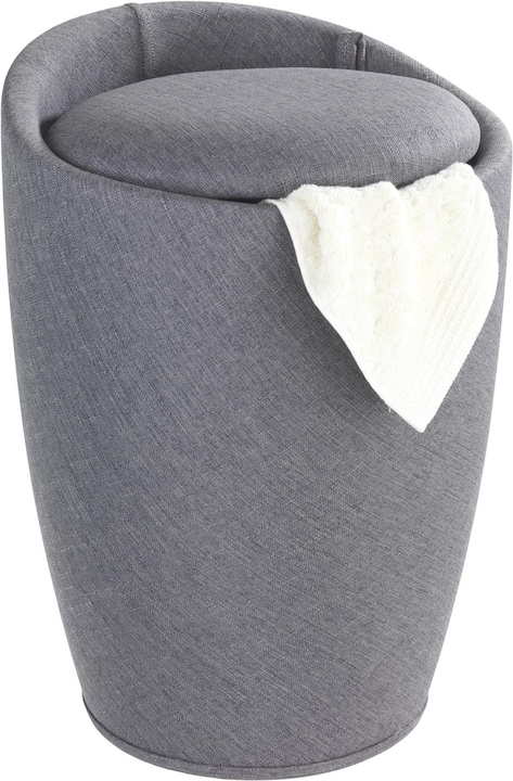 Actual product image Wenko Candy (20 l)