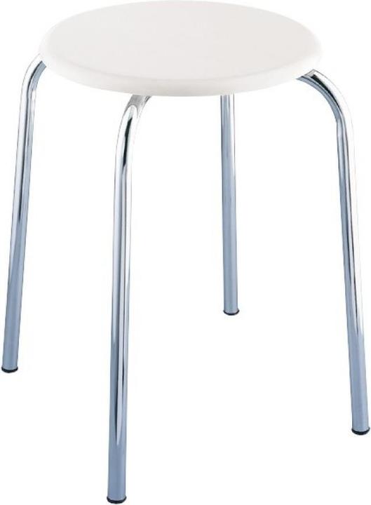 Actual product image Wenko Exclusive