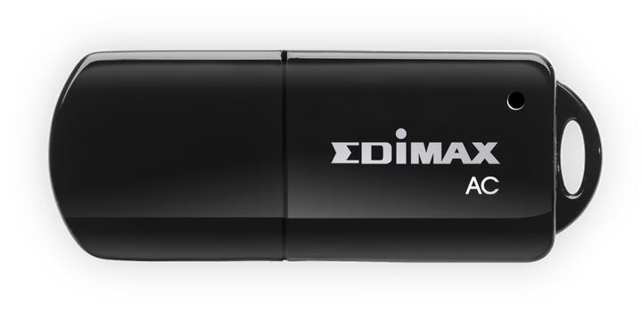 Produktbild edimax Ew-7811utc (USB 3.0)