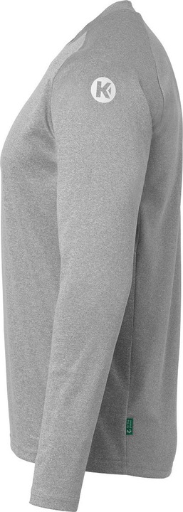 Produktbild Kempa Shorts Performance (S)
