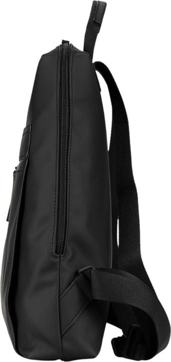 Image du produit Jost Halmstad Backpack
