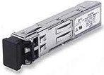 Actual product image Lenovo DCG SFP+ SR Transceiver