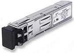 Immagine prodotto Lenovo Ricetrasmettitore DCG SFP+ SR