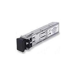 Thumbnail - Lenovo DCG SFP+ SR Transceiver, Transceiver