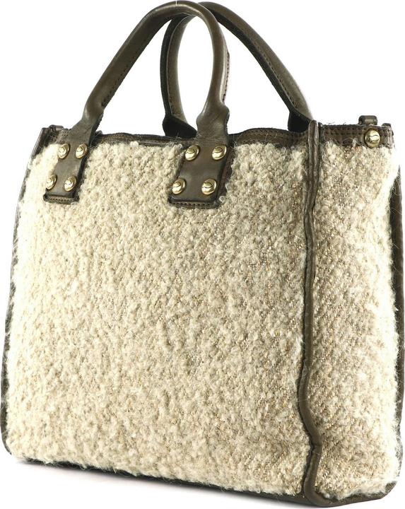 Immagine prodotto Campomaggi Shopping Bag