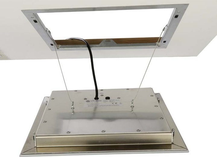 Produktbild Vitramo Decken-Heizelement (480 W)