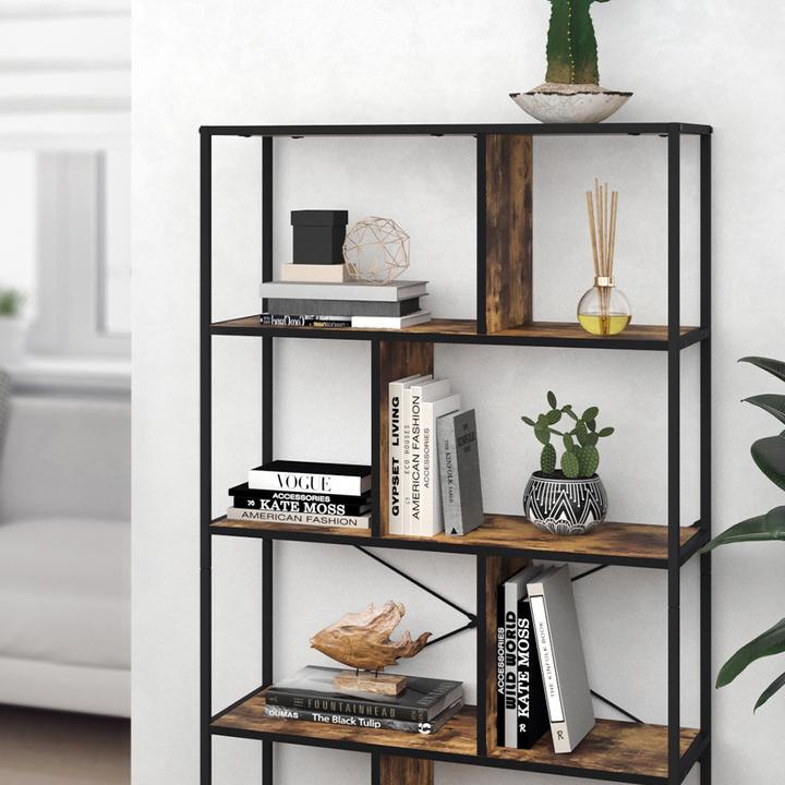 Produktbild Vicco Fyrk