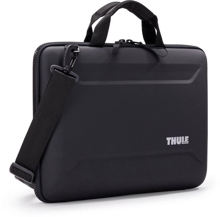 Actual product image Thule Gauntlet 5 MacBook Attaché (16", Universal)