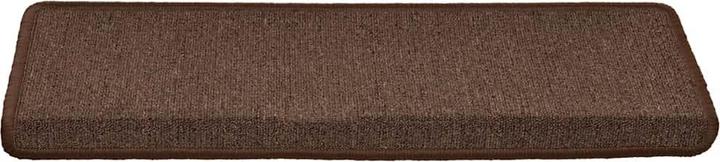 Immagine prodotto vidaXL Stufenmatte (65 x 21 cm)