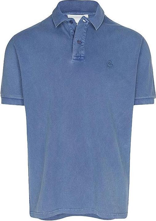 Produktbild Isabel Marant Poloshirt (M)