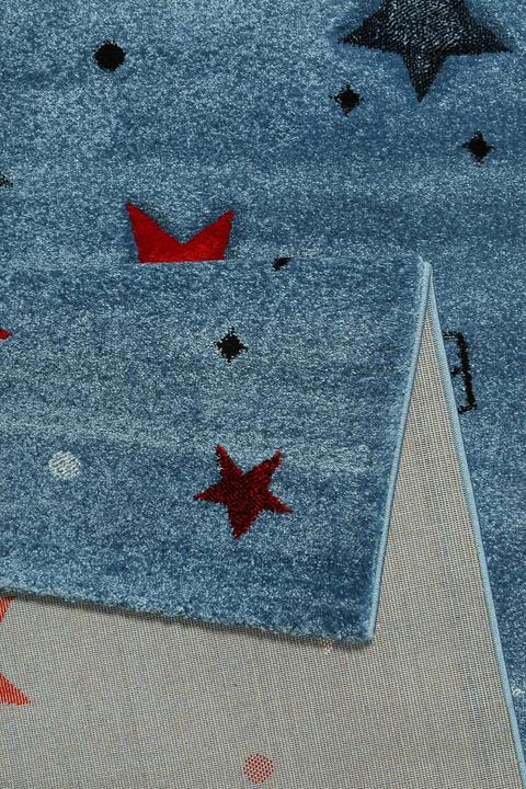 Produktbild Esprit Yoda (290 x 200 cm)