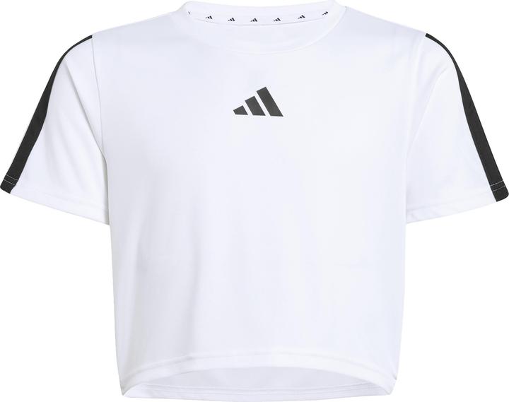Image du produit Adidas Train Essentials (122)