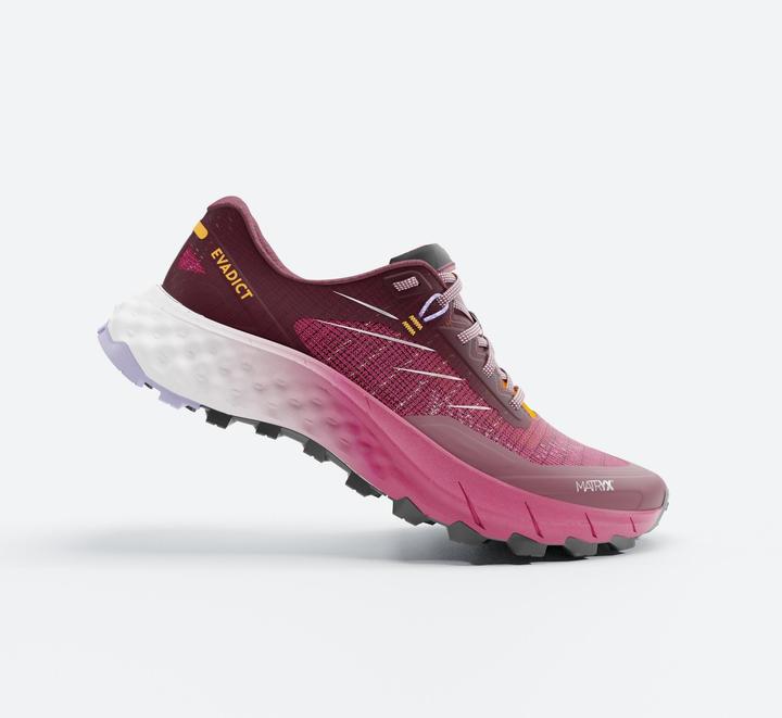 Produktbild Kiprun Mt Cushion 2 (41)