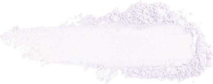 Produktbild Yves Saint Laurent Make Me Blush Bold Blurring Blush 69 Lavender Lust (69 Lavender Lust)