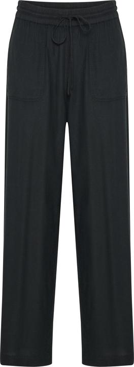 Produktbild Kaffe Amilia Long Wide (36)