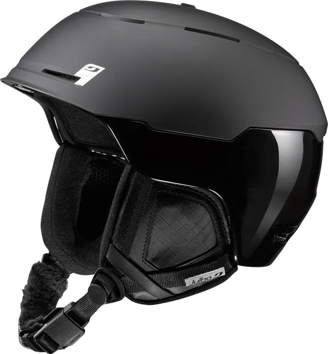 Immagine prodotto Julbo Conquest (53 - 55 cm, S)