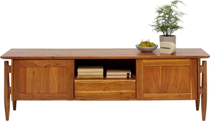 Immagine prodotto Kare Design Lowboard Denver 175x55cm