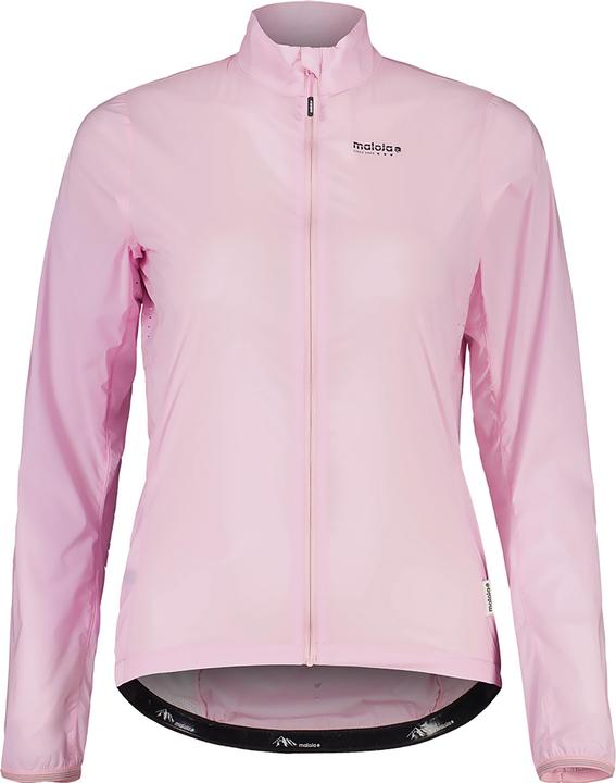 Image du produit Maloja SeisM Cycle Jacket (L)