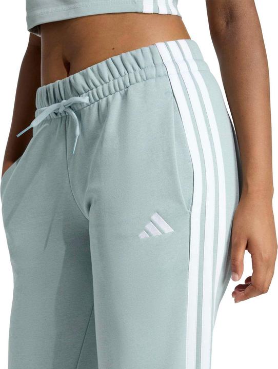 Produktbild Adidas Essentials 3-Stripes Fleece (M)