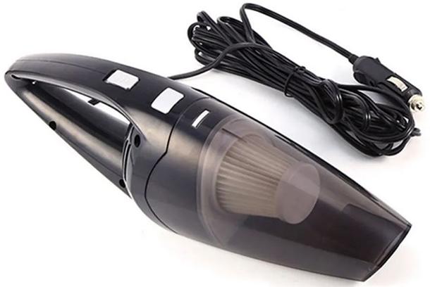 Produktbild Jocca Handstaubsauger