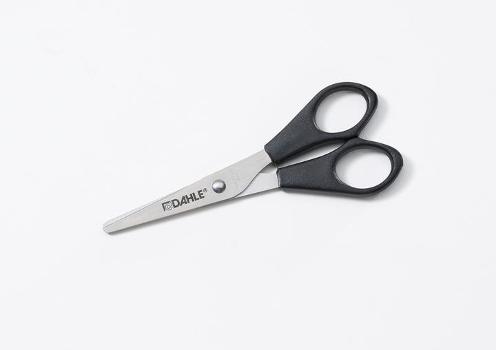 Produktbild Dahle Haushaltschere Home (13 cm)