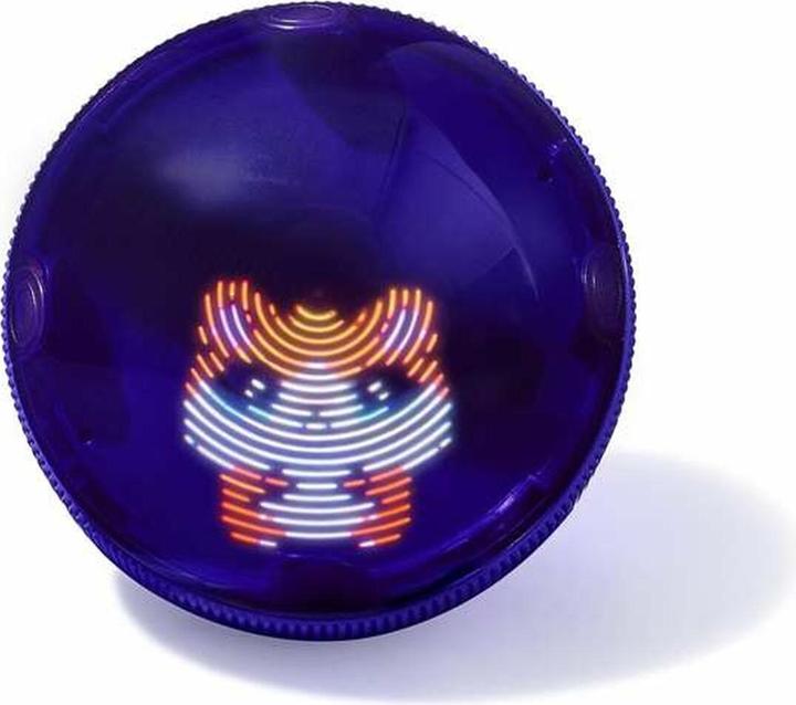 Productafbeelding Spin Master Bitzee Hamsterball